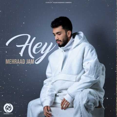 Mehraad Jam Hey